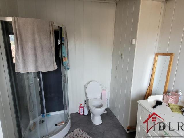 Appartement à vendre, 230m², Wassy