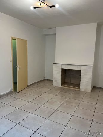 Maison à louer, 73m², Fleurance