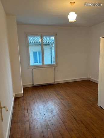 Maison à louer, 73m², Fleurance