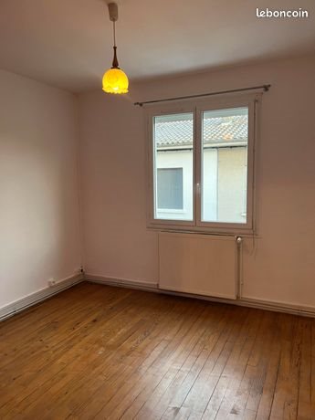 Maison à louer, 73m², Fleurance