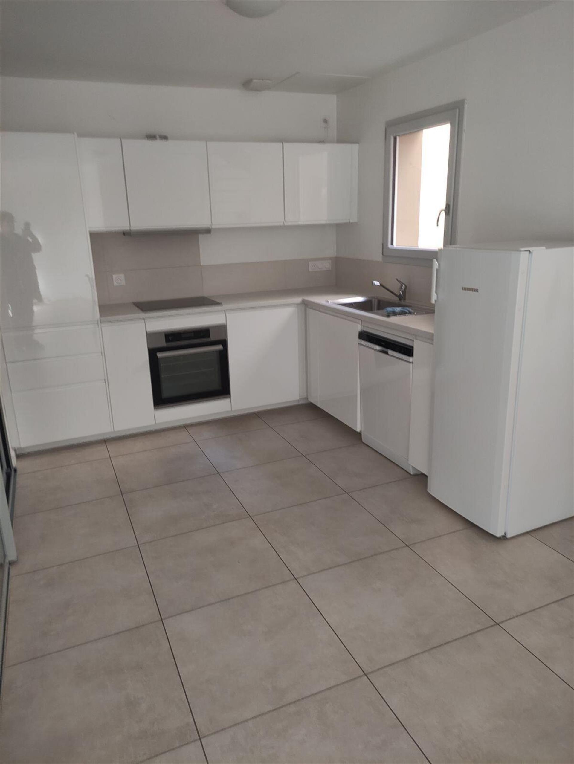 Maison à louer, 103m², Saint-Cyr-au-Mont-d'Or