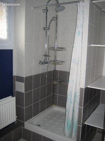 Maison à louer, 90m², Hazebrouck