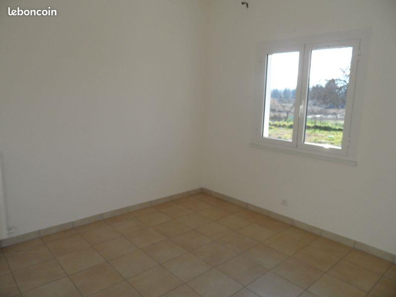 Maison à louer, 230m², Aléria