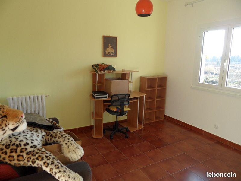 Maison à louer, 230m², Aléria