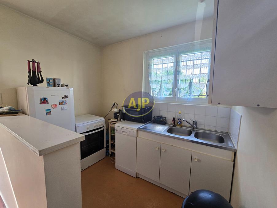 Appartement à vendre, 190m², Guémené-Penfao