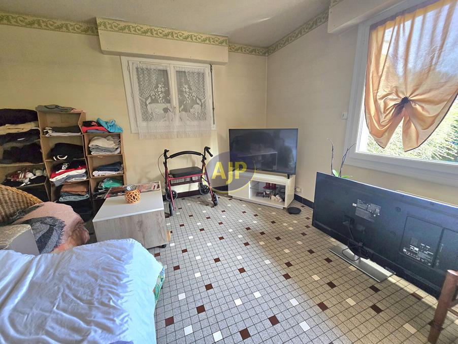 Appartement à vendre, 190m², Guémené-Penfao