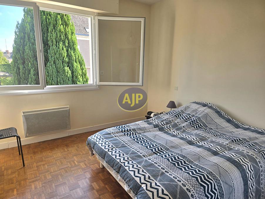 Appartement à vendre, 190m², Guémené-Penfao