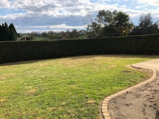 Maison à louer, 85m², Saint-Germain-le-Fouilloux