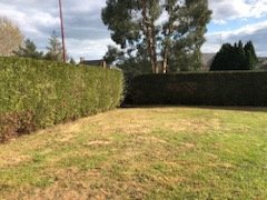 Maison à louer, 85m², Saint-Germain-le-Fouilloux