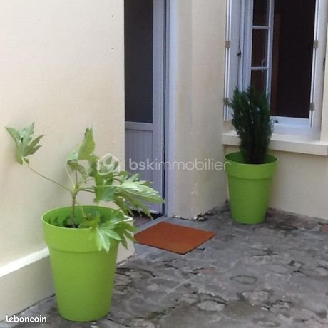 Appartement à vendre, 143m², Baugé