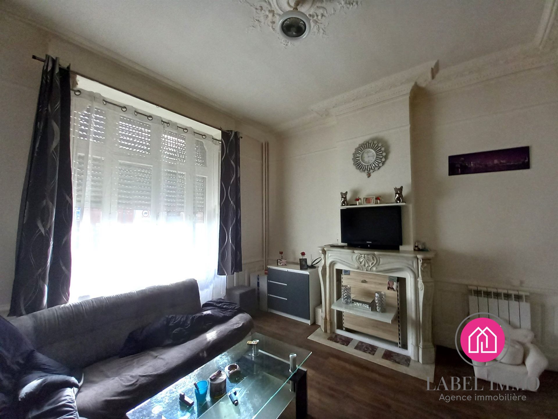 Appartement à vendre, 258m², Waziers