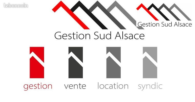 Appartement à vendre, 219m², Blotzheim