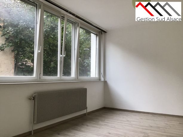 Appartement à vendre, 219m², Blotzheim