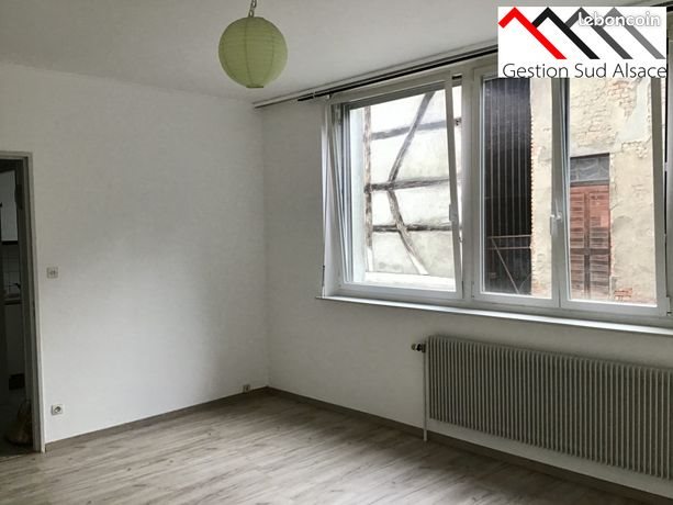 Appartement à vendre, 219m², Blotzheim