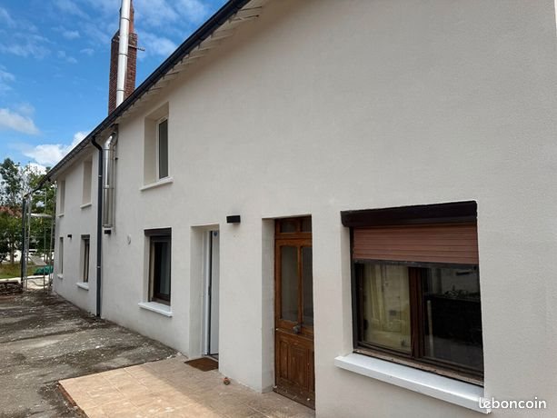 Appartement à vendre, 414m², Pouilley-Français