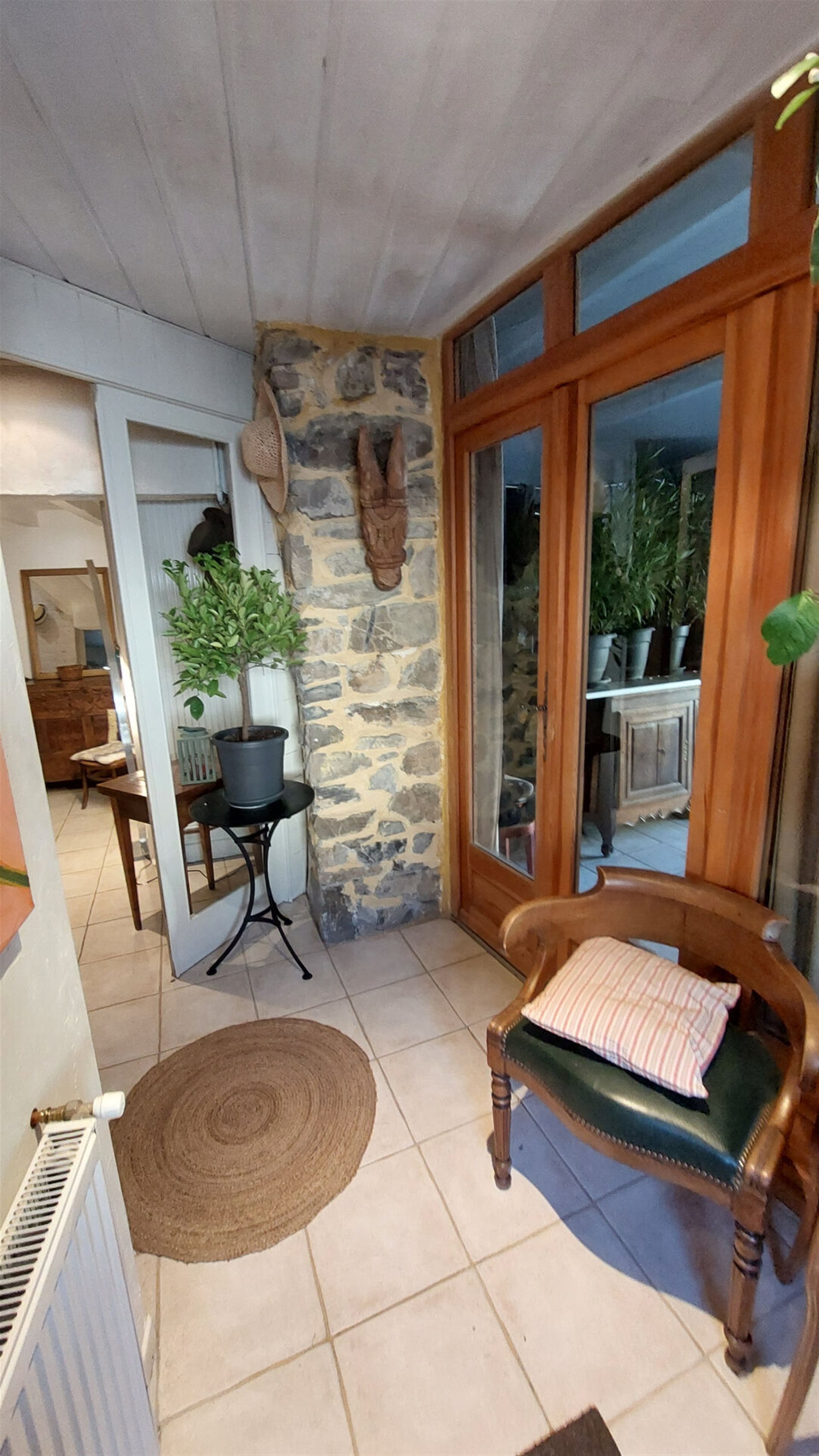 Maison à vendre, 154m², Les Thuiles