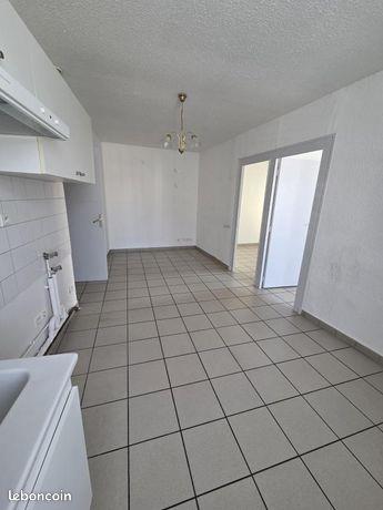 Maison à louer, 42m², Chazelles-sur-Lyon