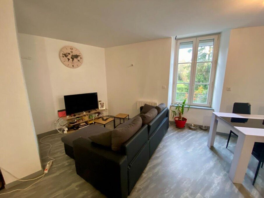 Appartement à vendre, 300m², Saint-Germain-Laval
