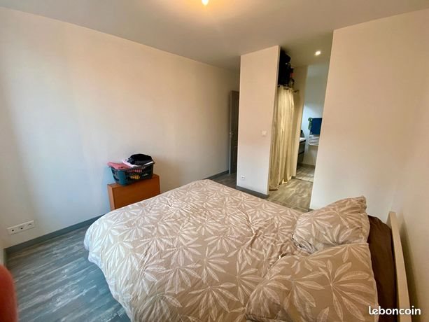 Appartement à vendre, 300m², Saint-Germain-Laval