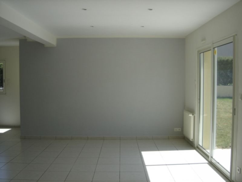 Maison à louer, 107m², Lamballe