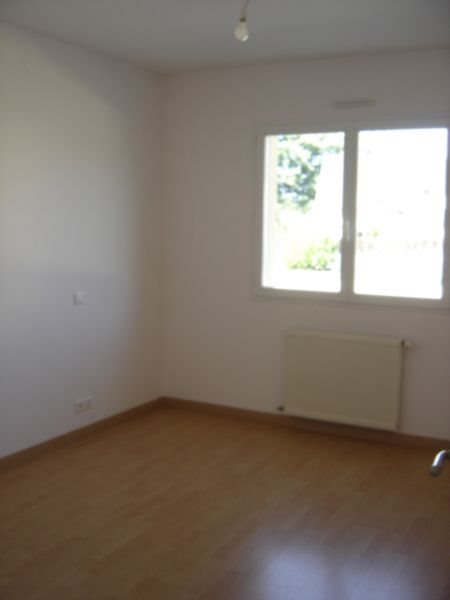Maison à louer, 107m², Lamballe