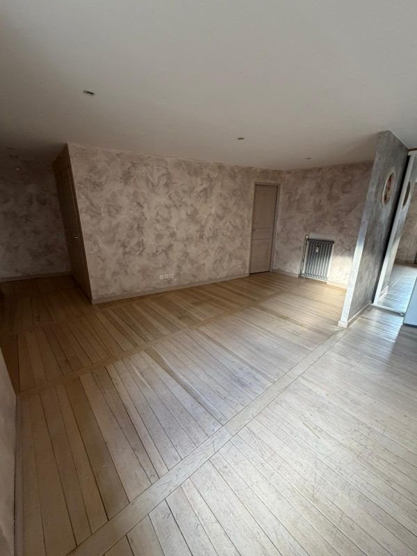 Appartement à vendre, 90m², Monistrol-sur-Loire