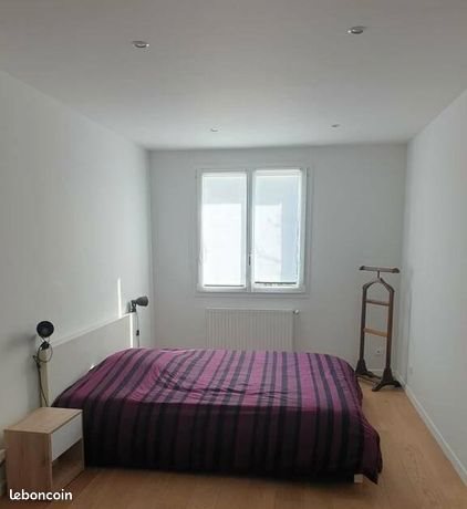 Maison à louer, 150m², Maule