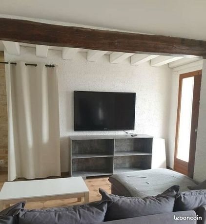 Maison à louer, 150m², Maule