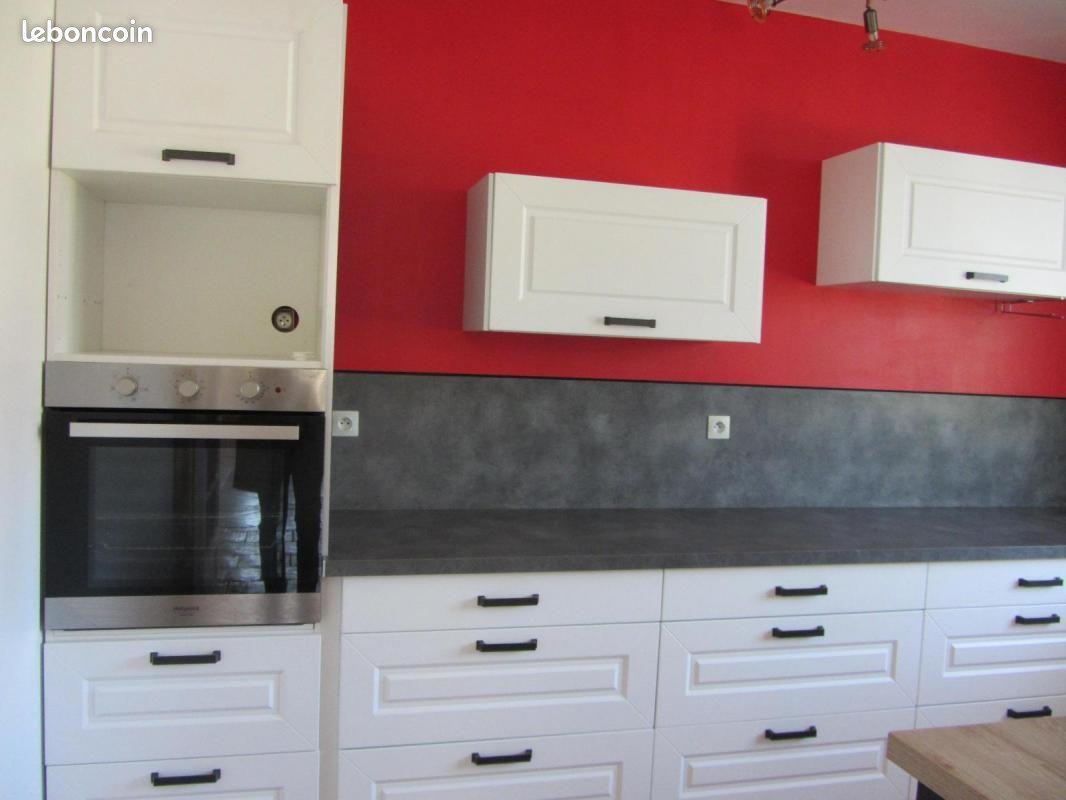 Maison à louer, 135m², Ussel