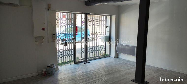 Appartement à vendre, 192m², Milhaud