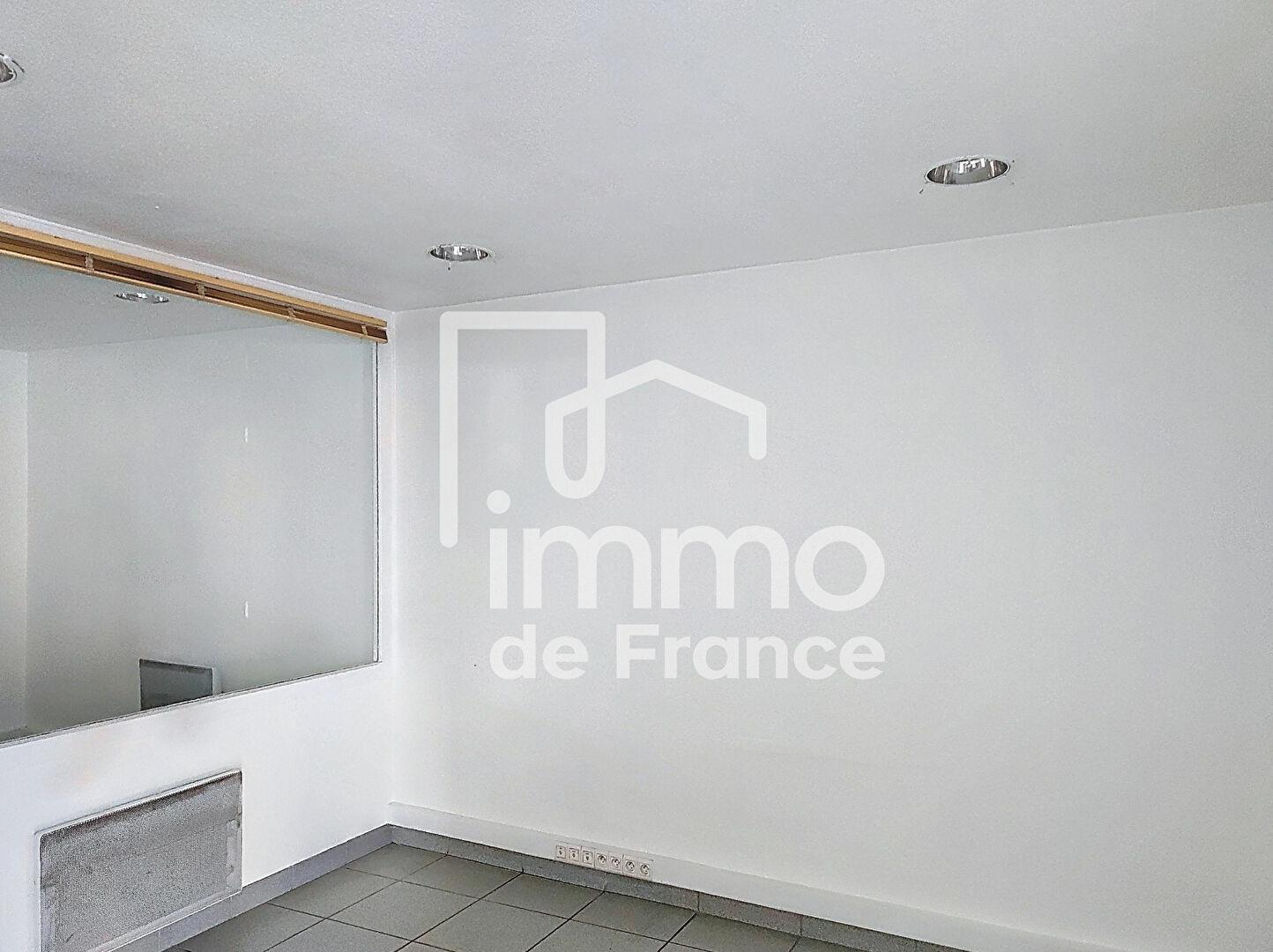 Maison à louer, 98m², Oyonnax