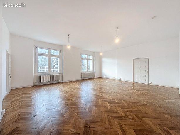 Maison à louer, 83m², Bonneville