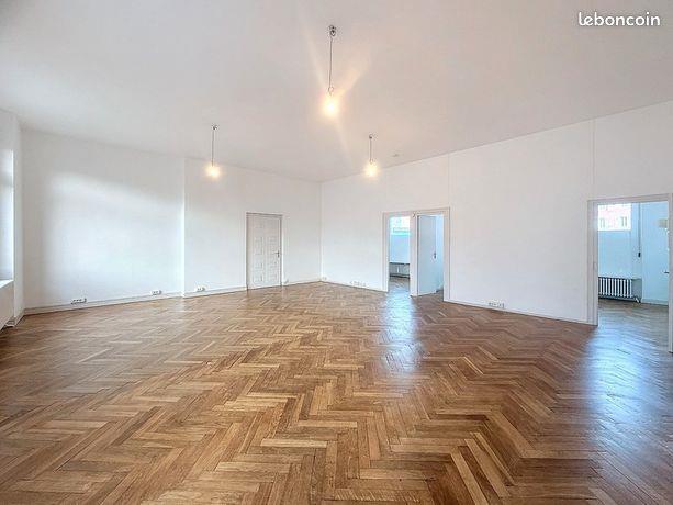 Maison à louer, 83m², Bonneville