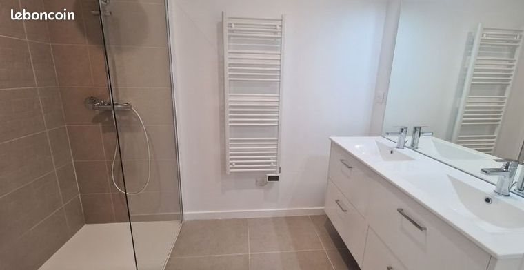 Maison à louer, 80m², Euville