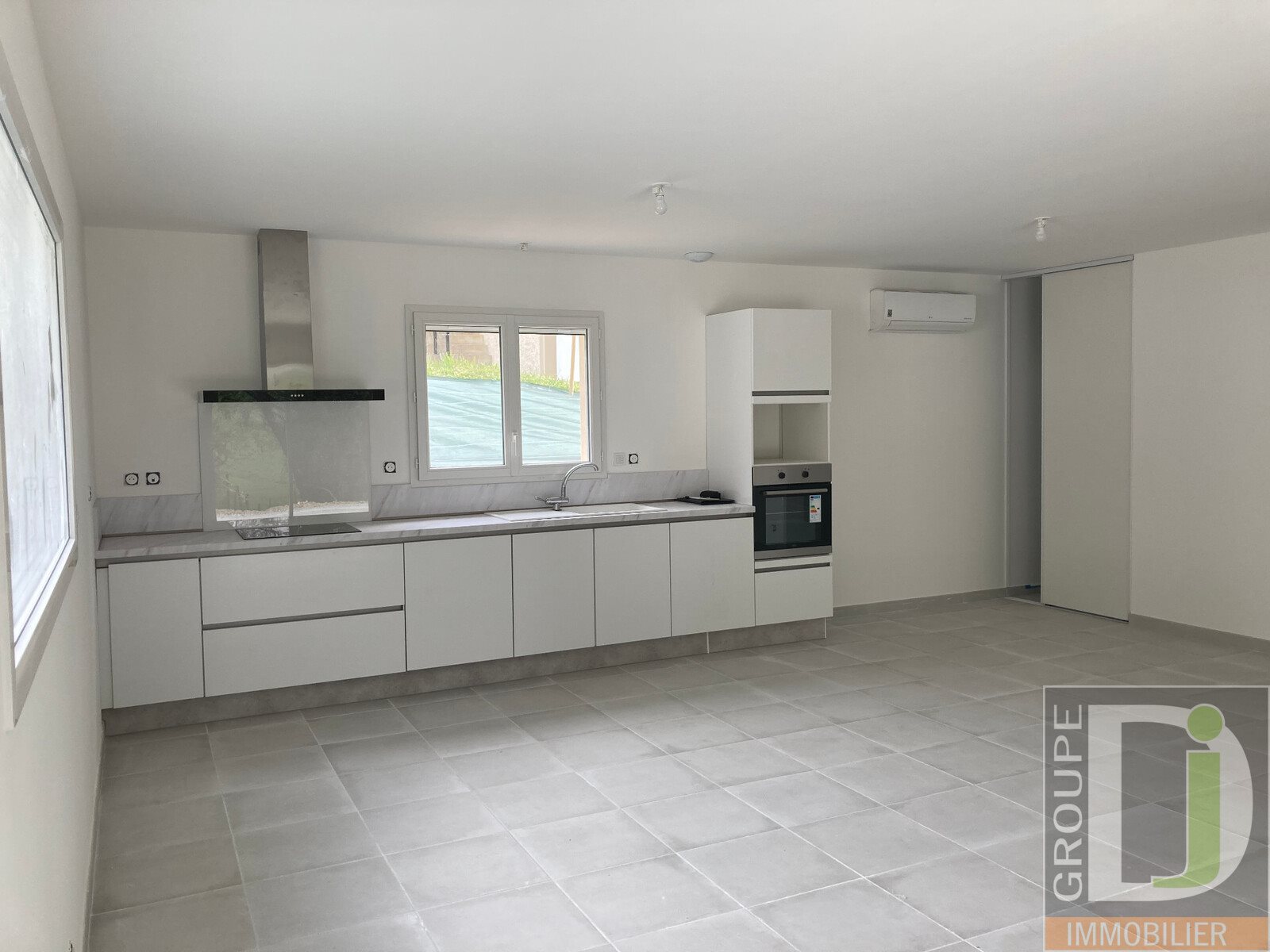 Maison à louer, 80m², Ourches