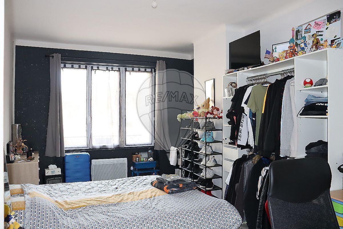 Appartement à louer, 68m², Neuvy-sur-Loire