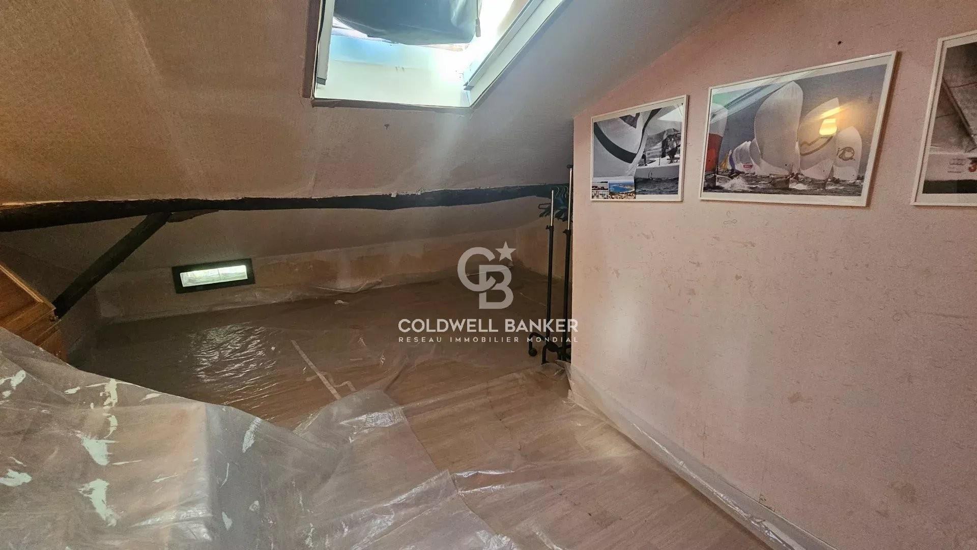 Appartement à vendre, 77m², Brando