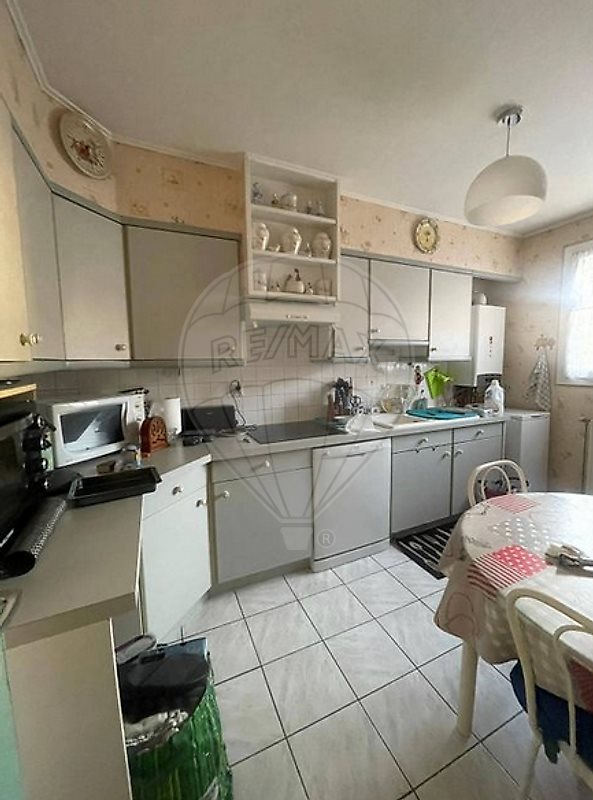 Maison à louer, 103m², Combs-la-Ville