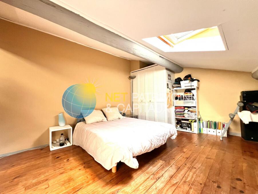 Appartement à vendre, 63m², Simiane-Collongue