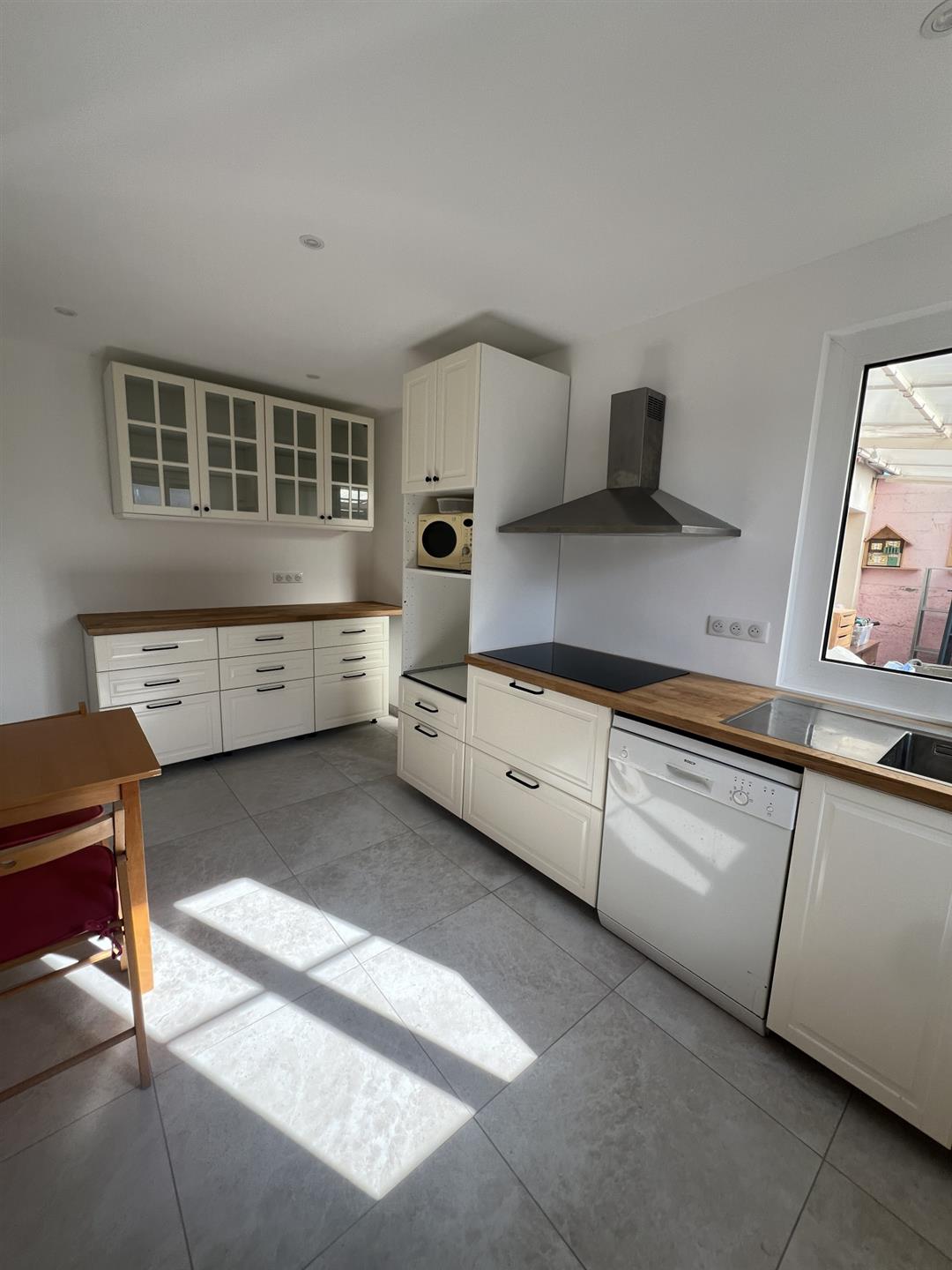 Maison à louer, 77m², Beaune