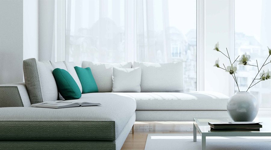 Maison à vendre, 129m², Bétheniville