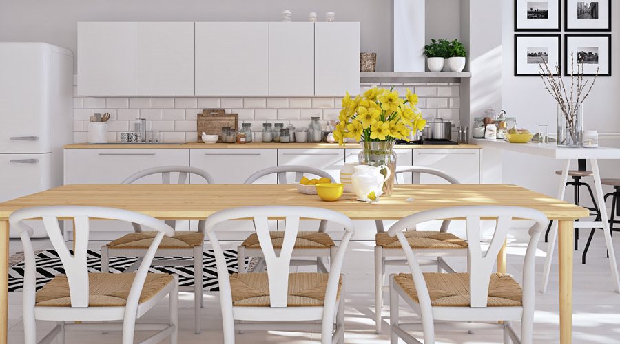 Maison à vendre, 129m², Bétheniville