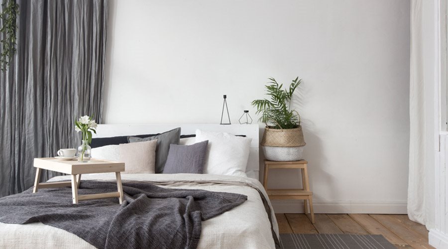 Maison à vendre, 129m², Bétheniville