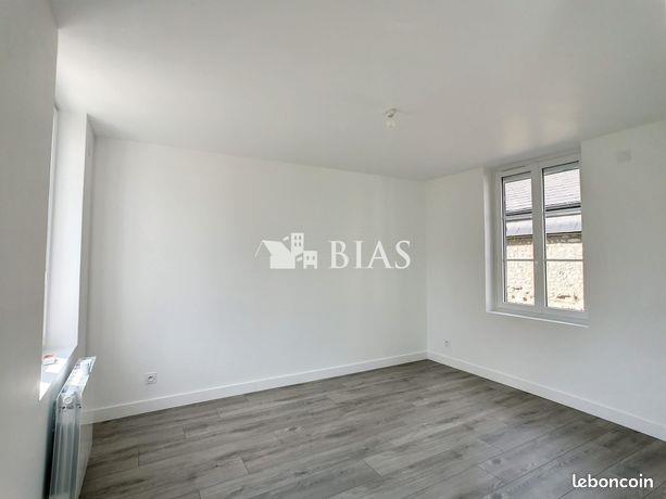 Maison à louer, 43m², Louviers