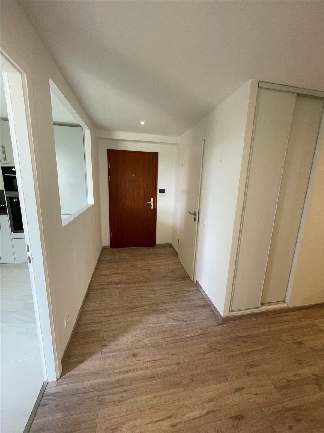 Appartement à louer, 73m², Hochfelden