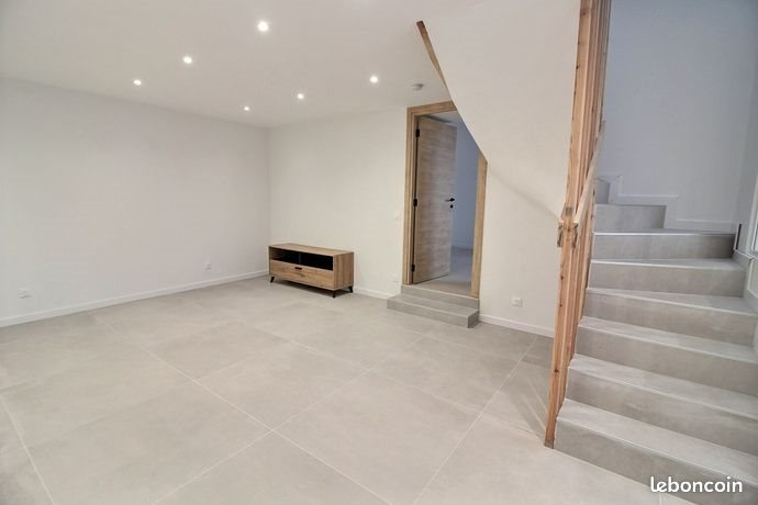 Maison à louer, 84m², Chens-sur-Léman