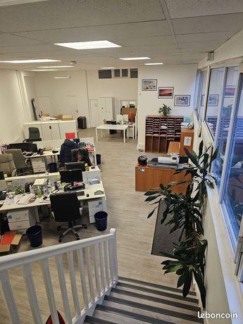 Maison à louer, 334m², Paris 17ème