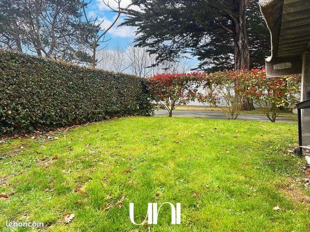 Appartement à vendre, 65m², Colleville-sur-Mer