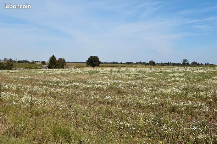 Maison à vendre, 120m², Vatteville-la-Rue