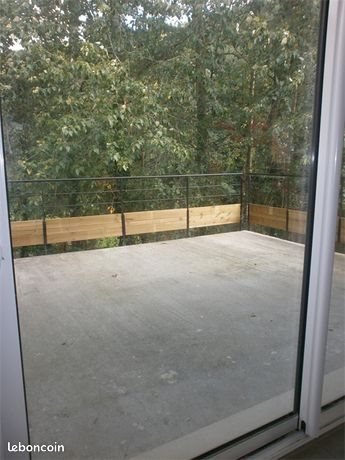 Maison à louer, 100m², Biars-sur-Cère